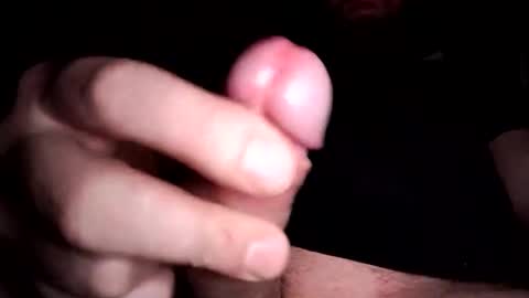 Snapshot of mikavfr chatting on October 1, 2025, 3:34 am Mika online show from October 1, 2025, 3:34 am