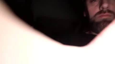 Snapshot of mikavfr chatting on October 9, 2025, 3:26 am Mika online show from October 9, 2025, 3:26 am