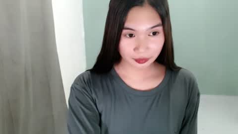 Kyla online show from October 3, 2025, 5:32 pm