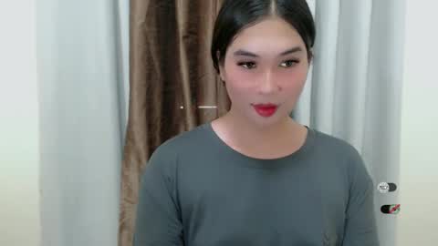 Kyla online show from November 20, 2025, 6:35 am