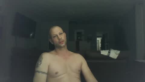 mike199645 online show from March 22, 2026, 3:21 am