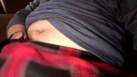 mike2597 online show from January 26, 2025, 11:50 pm