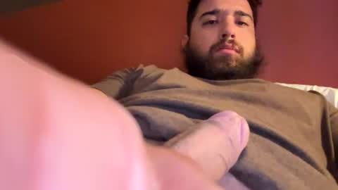 mike2597 online show from July 28, 2026, 10:21 am