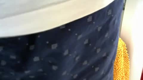 mike26051 online show from January 24, 2025, 12:41 pm