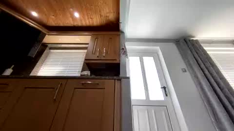 mike26051 online show from September 10, 2025, 11:21 am