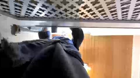 mike26051 online show from September 22, 2025, 4:09 pm