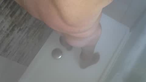 mike26051 online show from November 30, 2025, 9:24 am