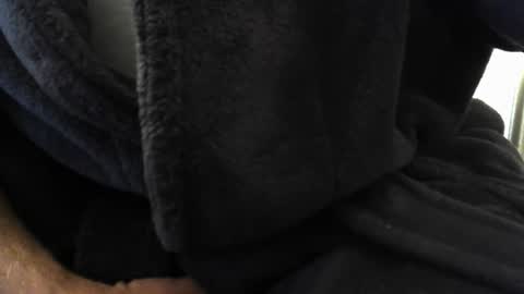 mike26051 online show from December 22, 2025, 1:19 pm