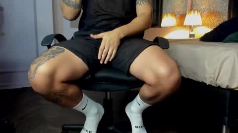 Mike2 wills online show from December 1, 2024, 9:37 pm