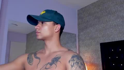 Mike2 wills online show from December 3, 2024, 7:21 am