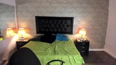 Mike2 wills online show from December 5, 2024, 10:01 am