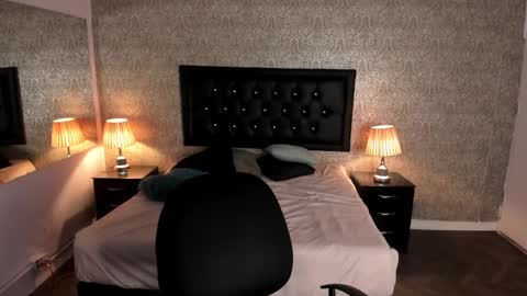 Mike2 wills online show from December 10, 2024, 8:30 am