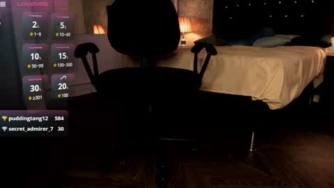 Mike2 wills online show from December 24, 2024, 6:55 am