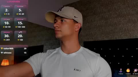 Mike2 wills online show from December 30, 2024, 6:53 am