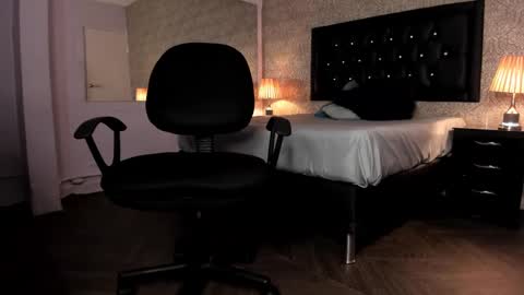 Mike2 wills online show from December 31, 2024, 3:34 am