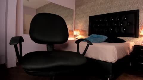 Mike2 wills online show from January 7, 2025, 3:35 am