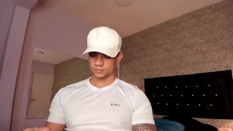 Mike2 wills online show from January 7, 2025, 6:38 am