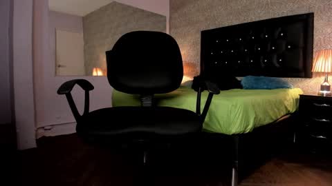 Mike2 wills online show from January 8, 2025, 10:26 am