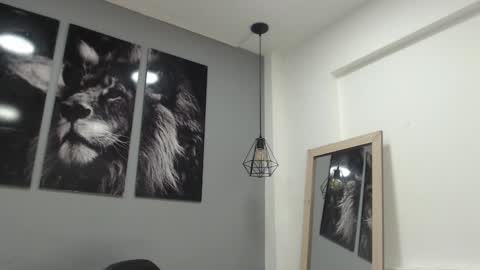 Mike2 wills online show from January 13, 2025, 10:03 pm