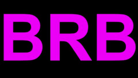 Mike2 wills online show from January 15, 2025, 6:12 am