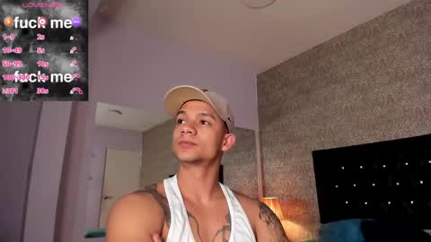 Mike2 wills online show from January 16, 2025, 6:35 am