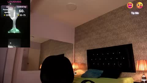 Mike2 wills online show from January 31, 2025, 3:52 am