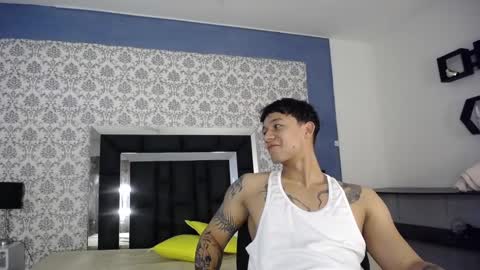 Mike2 wills online show from February 1, 2025, 4:56 am