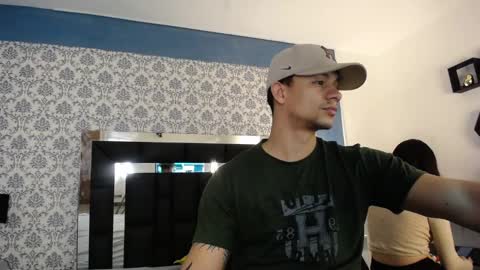 Mike2 wills online show from February 12, 2025, 5:37 am