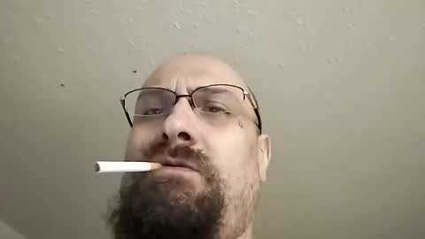 Snapshot of mike3333me chatting on September 30, 2025, 5:18 pm mike3333me online show from September 30, 2025, 5:18 pm