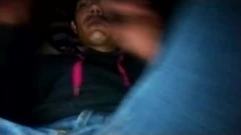 Snapshot of mike4308 chatting on February 19, 2026, 12:23 pm Maherz43 online show from February 19, 2026, 12:23 pm