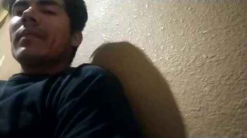 Snapshot of mike4308 chatting on February 25, 2026, 8:46 am Maherz43 online show from February 25, 2026, 8:46 am