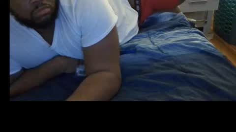 mike66730 online show from December 22, 2025, 5:59 am