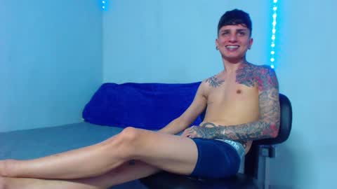 Snapshot of mike777jr chatting on January 11, 2025, 3:52 pm Mike IMDEPENDIENT MODEL online show from January 11, 2025, 3:52 pm