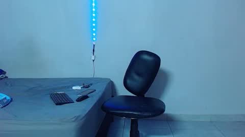 Snapshot of mike777jr chatting on November 12, 2025, 5:24 pm Mike IMDEPENDIENT MODEL online show from November 12, 2025, 5:24 pm