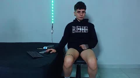 Mike IMDEPENDIENT MODEL online show from December 15, 2025, 2:21 pm