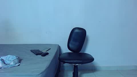 Mike IMDEPENDIENT MODEL online show from February 28, 2026, 5:14 pm