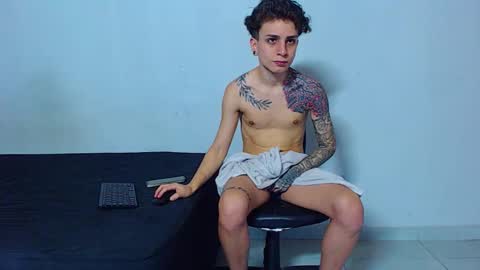 Mike IMDEPENDIENT MODEL online show from March 17, 2026, 1:36 pm