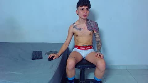 Mike IMDEPENDIENT MODEL online show from March 25, 2026, 3:29 pm