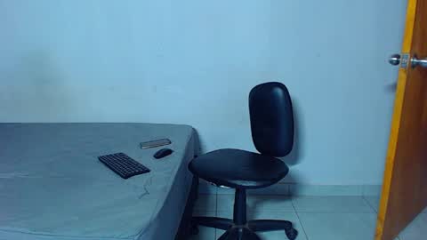 Mike IMDEPENDIENT MODEL online show from March 27, 2026, 3:45 am