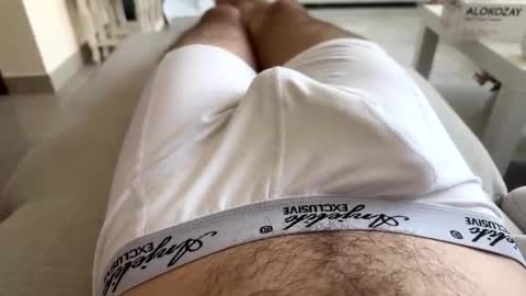 mike860947 online show from October 19, 2025, 9:10 am