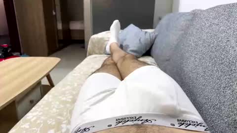 mike860947 online show from December 5, 2025, 10:24 am