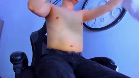 Mike  online show from January 10, 2026, 12:18 pm