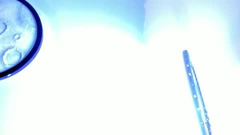 Mike  online show from February 2, 2026, 11:31 am