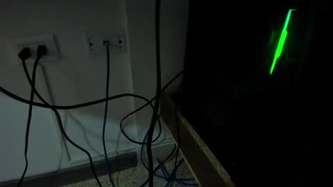 Mike  online show from March 12, 2026, 11:16 am