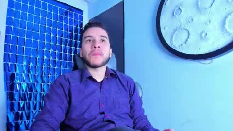 Mike  online show from March 16, 2026, 11:25 am