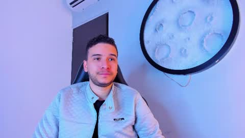 Mike  online show from June 26, 2026, 11:58 am