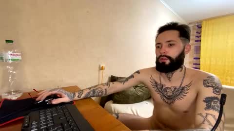 Mike and anna online show from March 29, 2026, 9:48 pm