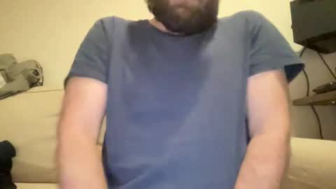 Snapshot of mike_berlin1 chatting on December 5, 2024, 11:29 pm MIke online show from December 5, 2024, 11:29 pm
