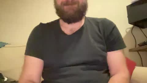 Snapshot of mike_berlin1 chatting on December 8, 2024, 1:35 am MIke online show from December 8, 2024, 1:35 am