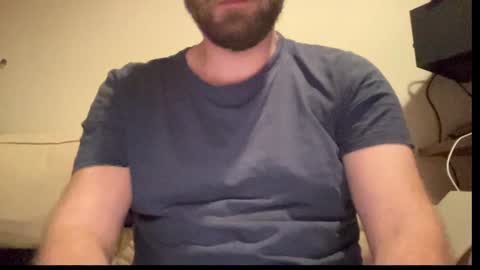 Snapshot of mike_berlin1 chatting on January 2, 2025, 1:17 am MIke online show from January 2, 2025, 1:17 am